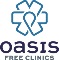 Oasis free clinics