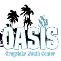 Grayslake youth center nfp, inc / the oasis