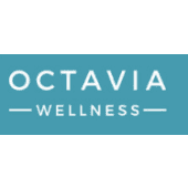Octavia wellness