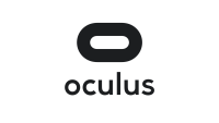 Oculas virtual manufacturing