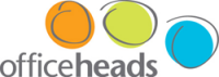 Officeheads, inc.