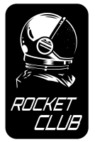 Rocket club