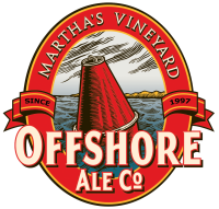 Offshore ale co.