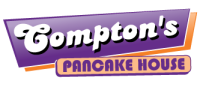 Compton's Pancake House