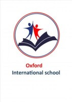 Oxford international school
