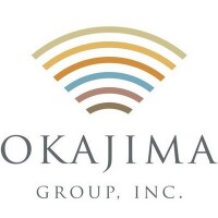 Okajima group, inc.