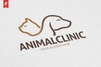 Okaloosa animal clinic