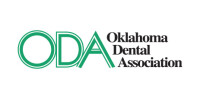 Oklahoma dental association