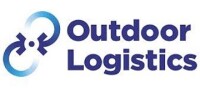 Outdoor logistics uk limited