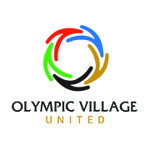 Olympic Village Enterprises, Inc.