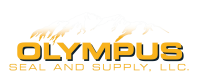 Olympus seal and supply