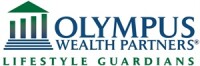 Olympus wealth partners