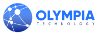 Olympia technologies llc