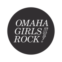 Omaha girls rock inc