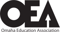 Omaha education association