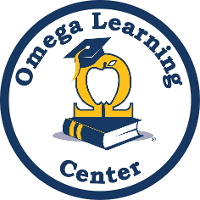 Omega learning