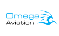 Omega aerospace, llc