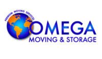 Omega storage