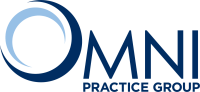 Omni practice group