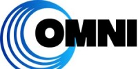 Omni agency