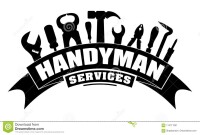 Handy man services