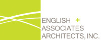 English + Associates Architects, Inc.