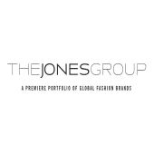 One jones group