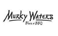 Murky Waters BBQ