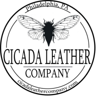Cicada Collection