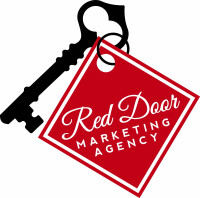 Red door marketing