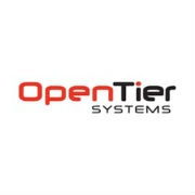 Open tier systems, llc