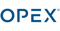 Opex international llc