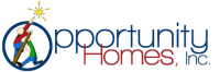 Opportunity homes, inc.
