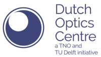 Optic centre