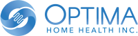 Optima home health inc