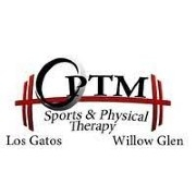 Optm sports & physical therapy