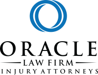 Oracle law firm, apc