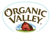 Organic valley fresh