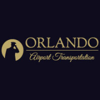 Orlando airport transfers