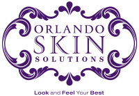 Orlando skin solutions