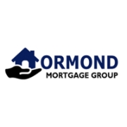 Ormond mortgage group