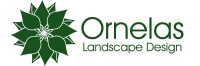 Ornelas landscaping & maintenance