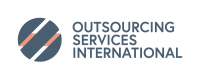 Outsourcing services international (osi)