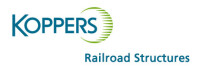 Koppers railroad structures inc.