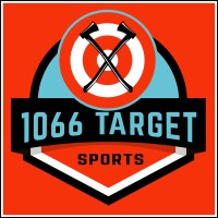 On target sports