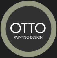 Otto painting design
