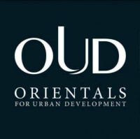Orientals for urban development - oud