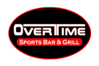 Overtime sports pub