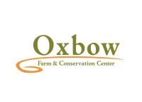Oxbow farm