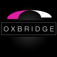 Oxbridge english teaching system
